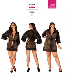 Obsessive-Catalogue New Arrivals Spring Summer 2022-34